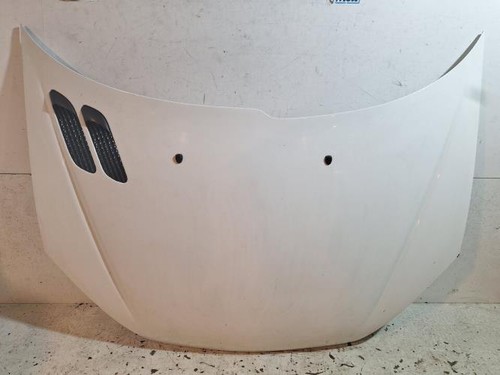 Capot peugeot 206 - capot,