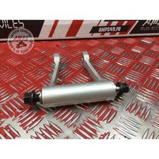 Bielette d'amortisseur KTM 690 DUKE 4 2012 à 2015