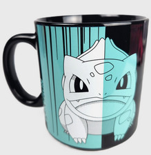MUG POKEMON - BULBIZARRE / 320 ML, NEUF