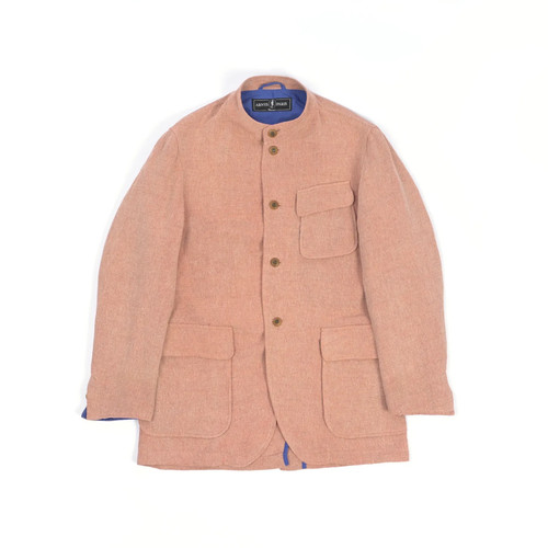 Arnys heurtebise linen - arnys,