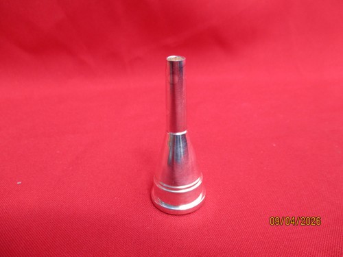 Embouchure neuve tone - embouchure,