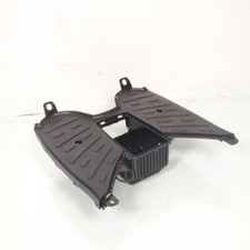 Marche pied origine pour Scooter Peugeot 50 Kisbee 4T 2013 à 2017 Occasion