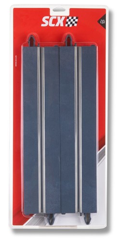 Scx scale analog wos - scx, analog,