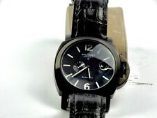 Military Mark V Watch