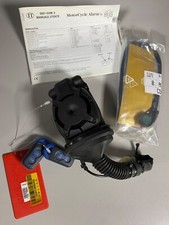 Kit alarme aprilia 1200 - kit,