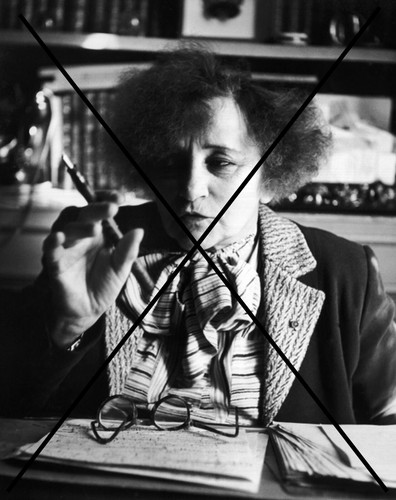 Photo sidonie gabrielle - de,