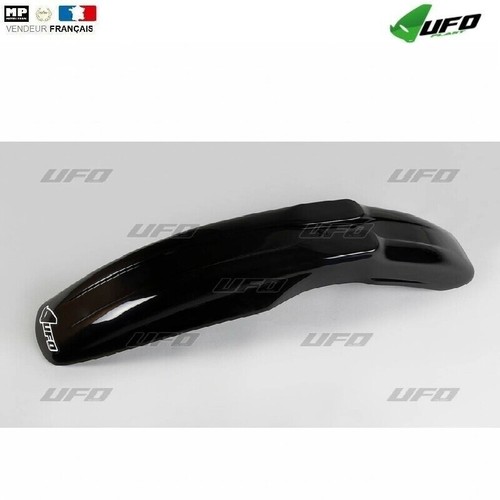 Garde boue avant ufo - avant,