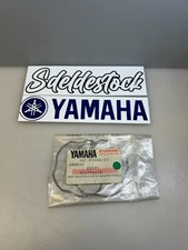 2 circlip fourche yamaha 3nc-f3156-00 szr 660 dt  tzr 125 5SE-F3156-00 vp 300