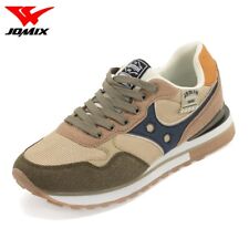 JOMIX Scarpe Homme Donna