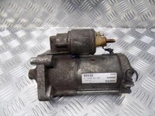 VOLVO S60 V60 V70 S80 XC60