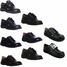 Kickers Bas Hommes / Juniors