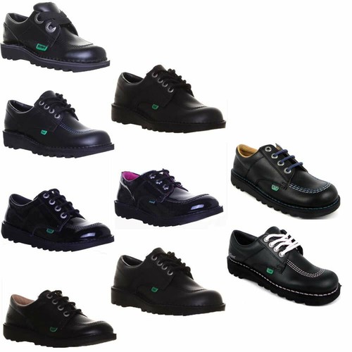 Kickers bas hommes - kickers,
