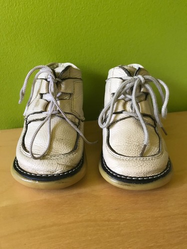 Italian infant toddler shoes - italian,