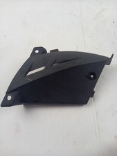 Carénage arrière droit