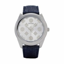 Montre Femme Guess GW0228L1