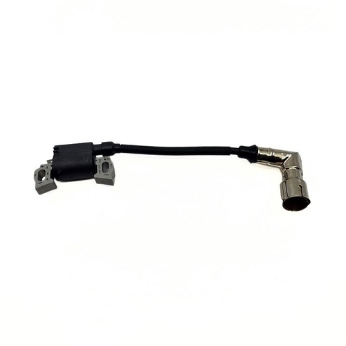 Bobine allumage tondeuse