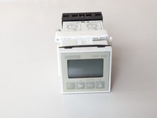 CROUZET TOP 948 / TOP948 -