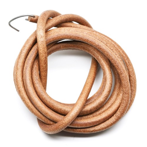 Ceinture cuir pour - en,