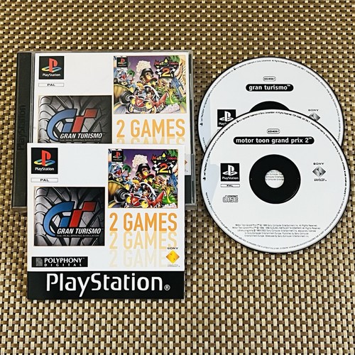 Bundle games gran - games,
