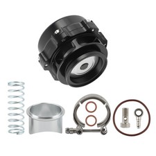 Universel 50mm Bov Turbo Super
