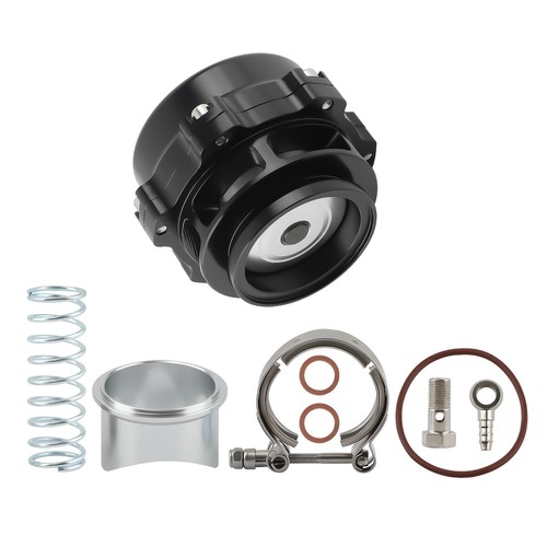 Universel 50mm bov turbo - 50mm,