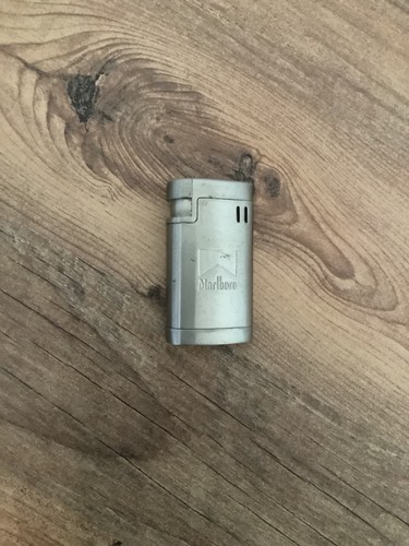 Briquet gaz rechargeable - briquet,