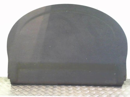Plage arriere renault laguna - arriere, 3