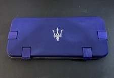 Set maserati 4200 - set,
