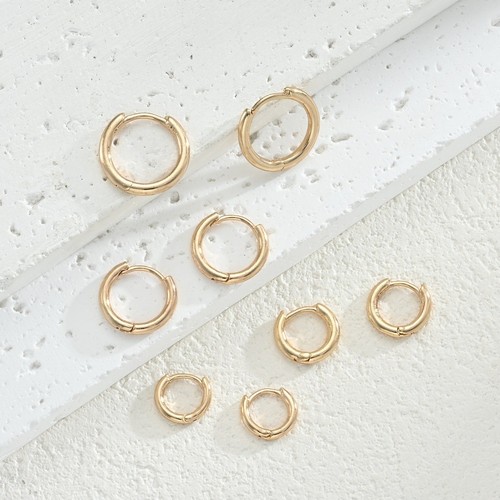 Boucles oreilles femme - boucles, d'oreilles