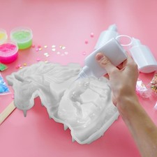  Grand Animal Moule Cheval