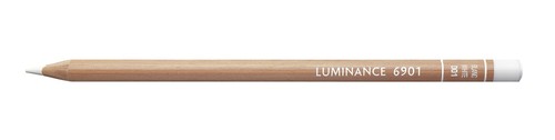 Caran ache luminance - d'ache, d'ache