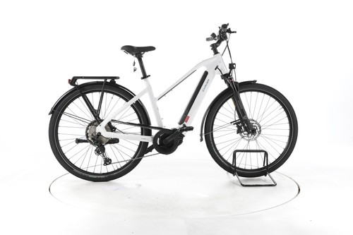 Carver route 540 vélo - e.540,