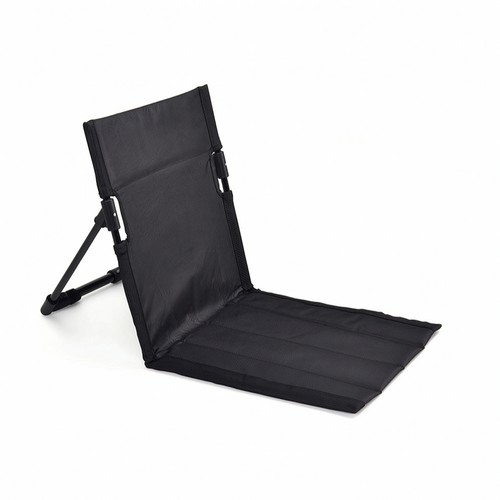 Siège kayak avec dossier - siège,