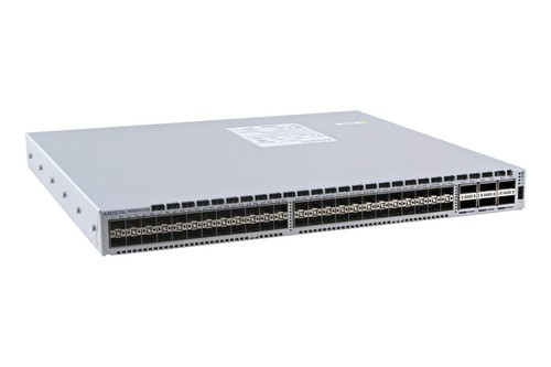 Arista dcs 7050sx2 72q - arista, dcs-7050sx2-72q-r