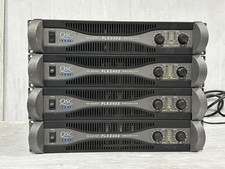 QSC PLX2402  Power Amp (One)
