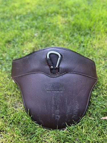 Sangle bavette selle - sangle, ,