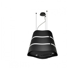 Hotte Elica Wave Bl / 51