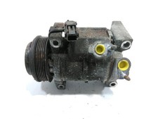 COMPRESSEUR DE CLIMATISATION 55111417AC CHRYSLER GRAND VOYAGER 5 phase 1