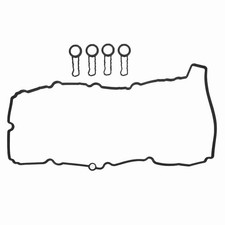 Pour BMW Countryman R60 Joint