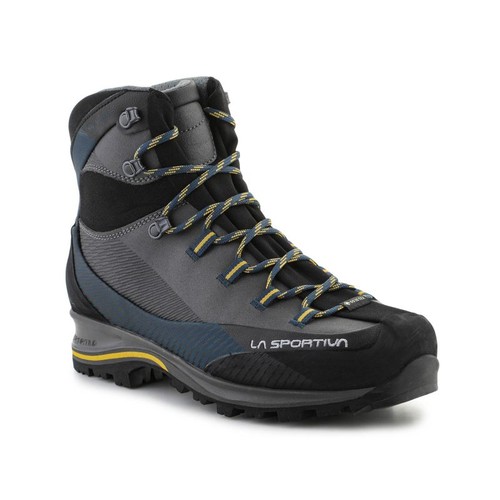 Buty sportiva trango trk - la,
