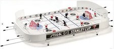 Stiga Stanley Cup Table Top