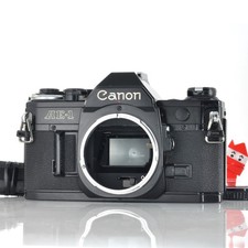 Appareil photo reflex