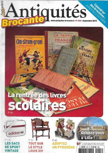Sacs sport - de,
