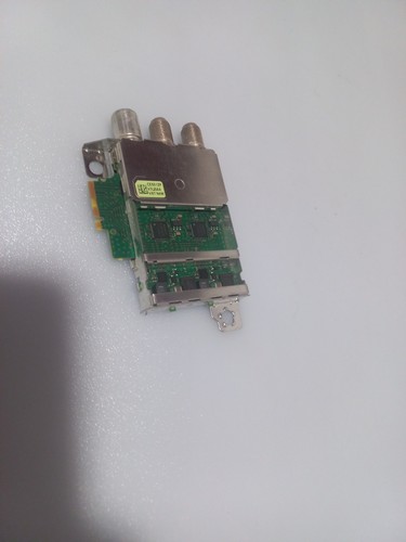 Carte tuner board - /,