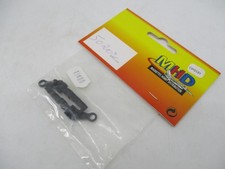 CP181 MHD MODELISME R/C BRAS