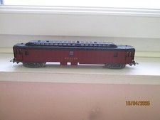 N° 1218/25 JOUEF réf  850