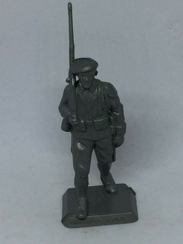 Figurine pub ancienne cafe - ancienne,