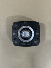 Commande gps Renault Multimédia scenic 3 Scenic III Boutons