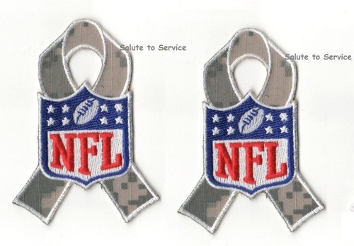 Sur joueur jersey nfl salut - sur,