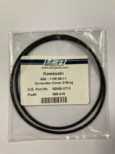 008 418 kawasaki sxr800 - 008-418,